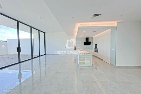 Villa zur Miete in Mohammed Bin Rashid City, Dubai, VAE 4 Schlafzimmer, 312 m2 Nr. 663344 - Foto 5