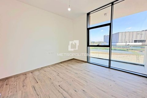 Villa zur Miete in Mohammed Bin Rashid City, Dubai, VAE 4 Schlafzimmer, 312 m2 Nr. 663344 - Foto 11