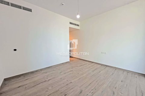 Villa zur Miete in Mohammed Bin Rashid City, Dubai, VAE 4 Schlafzimmer, 312 m2 Nr. 663344 - Foto 10