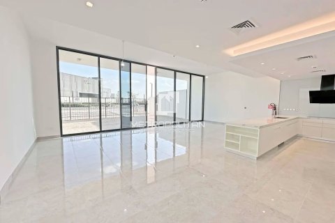 Villa zur Miete in Mohammed Bin Rashid City, Dubai, VAE 4 Schlafzimmer, 312 m2 Nr. 663344 - Foto 7