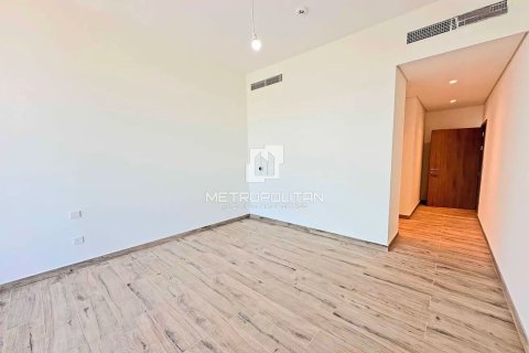 Villa zur Miete in Mohammed Bin Rashid City, Dubai, VAE 4 Schlafzimmer, 312 m2 Nr. 663344 - Foto 12