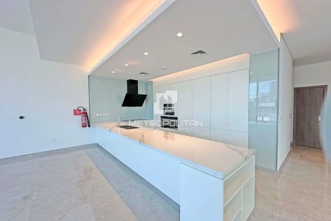 Villa zur Miete in Mohammed Bin Rashid City, Dubai, VAE 4 Schlafzimmer, 312 m2 Nr. 663344 - Foto 4