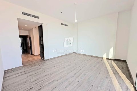 Villa zur Miete in Mohammed Bin Rashid City, Dubai, VAE 4 Schlafzimmer, 312 m2 Nr. 663344 - Foto 13