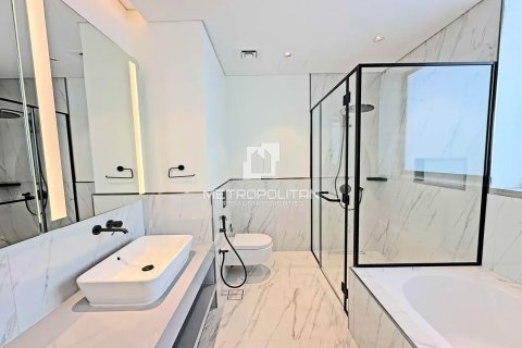 Villa zur Miete in Mohammed Bin Rashid City, Dubai, VAE 4 Schlafzimmer, 312 m2 Nr. 663344 - Foto 16