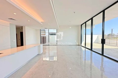 Villa zur Miete in Mohammed Bin Rashid City, Dubai, VAE 4 Schlafzimmer, 312 m2 Nr. 663344 - Foto 3