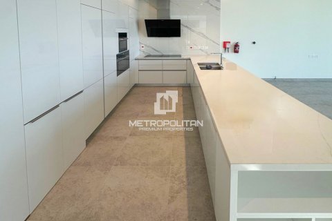 Villa zur Miete in Mohammed Bin Rashid City, Dubai, VAE 4 Schlafzimmer, 312 m2 Nr. 663344 - Foto 15