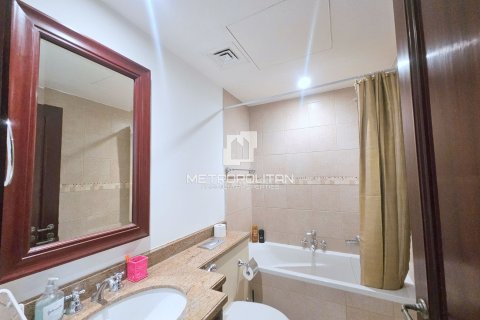 Appartement à vendre à  Old Town, Dubai, EAU 2 chambres, 186 m2 № 663349 - photo 14