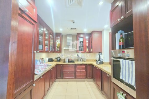 Appartement à vendre à  Old Town, Dubai, EAU 2 chambres, 186 m2 № 663349 - photo 5