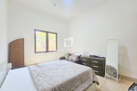 Appartement à vendre à  Old Town, Dubai, EAU 2 chambres, 186 m2 № 663349 - photo 9
