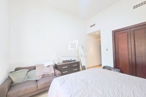 Appartement à vendre à  Old Town, Dubai, EAU 2 chambres, 186 m2 № 663349 - photo 15