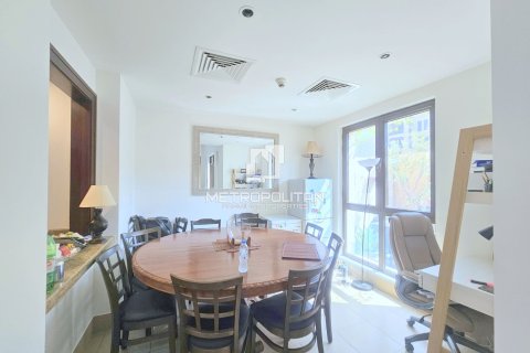 Appartement à vendre à  Old Town, Dubai, EAU 2 chambres, 186 m2 № 663349 - photo 4