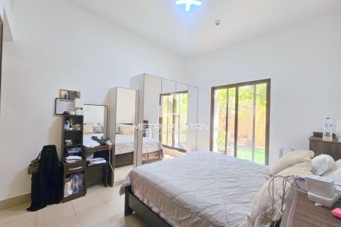 Appartement à vendre à  Old Town, Dubai, EAU 2 chambres, 186 m2 № 663349 - photo 18