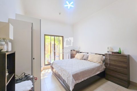 Appartement à vendre à  Old Town, Dubai, EAU 2 chambres, 186 m2 № 663349 - photo 17