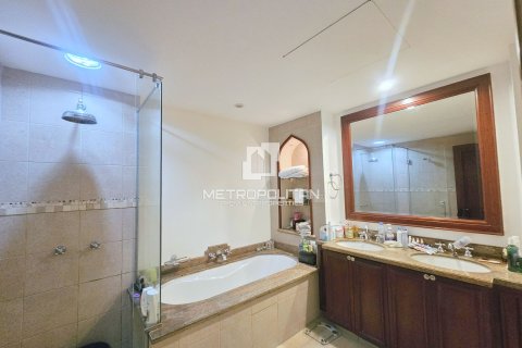 Appartement à vendre à  Old Town, Dubai, EAU 2 chambres, 186 m2 № 663349 - photo 16