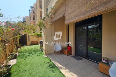 Appartement à vendre à  Old Town, Dubai, EAU 2 chambres, 186 m2 № 663349 - photo 3