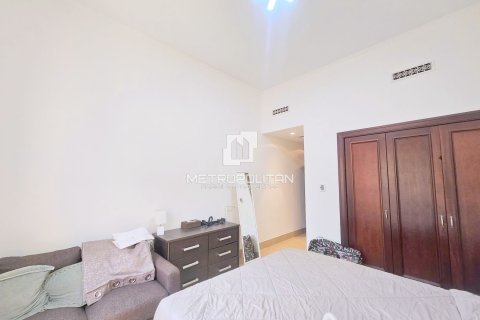 Appartement à vendre à  Old Town, Dubai, EAU 2 chambres, 186 m2 № 663349 - photo 12