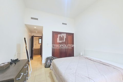 Appartement à vendre à  Old Town, Dubai, EAU 2 chambres, 186 m2 № 663349 - photo 11