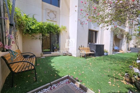 Appartement à vendre à  Old Town, Dubai, EAU 2 chambres, 186 m2 № 663349 - photo 7