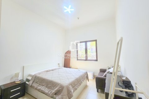 Appartement à vendre à  Old Town, Dubai, EAU 2 chambres, 186 m2 № 663349 - photo 10