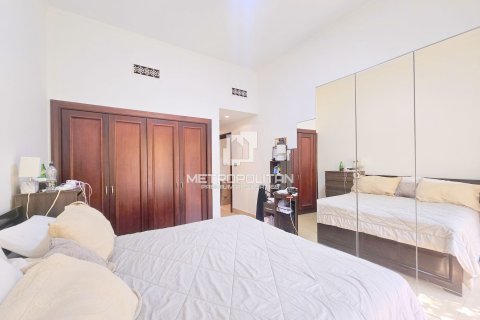 Appartement à vendre à  Old Town, Dubai, EAU 2 chambres, 186 m2 № 663349 - photo 19
