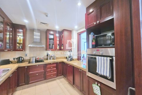 Appartement à vendre à  Old Town, Dubai, EAU 2 chambres, 186 m2 № 663349 - photo 20