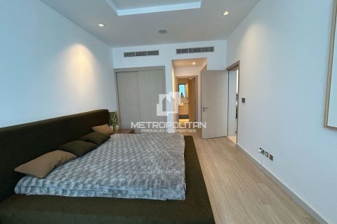 Apartment sa Palm Jumeirah, Dubai, UAE 1 silid-tulugan, 124 sq.m. № 663345 - larawan 13