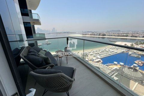 Apartment sa Palm Jumeirah, Dubai, UAE 1 silid-tulugan, 124 sq.m. № 663345 - larawan 10