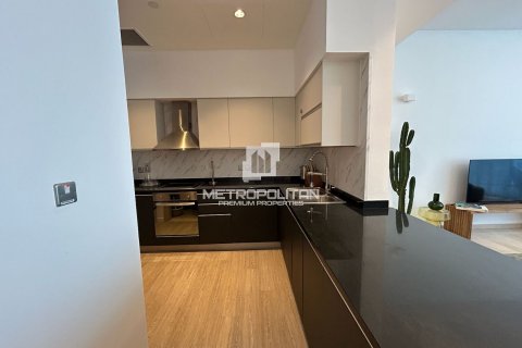 Apartment sa Palm Jumeirah, Dubai, UAE 1 silid-tulugan, 124 sq.m. № 663345 - larawan 8