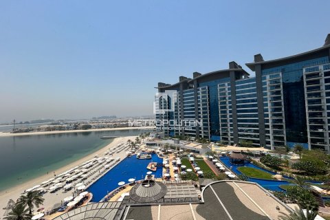 Apartment sa Palm Jumeirah, Dubai, UAE 1 silid-tulugan, 124 sq.m. № 663345 - larawan 19