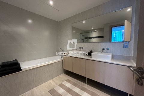 Apartment sa Palm Jumeirah, Dubai, UAE 1 silid-tulugan, 124 sq.m. № 663345 - larawan 12