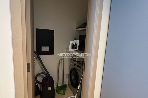 Apartment sa Palm Jumeirah, Dubai, UAE 1 silid-tulugan, 124 sq.m. № 663345 - larawan 21