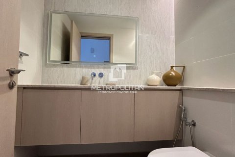 Apartment sa Palm Jumeirah, Dubai, UAE 1 silid-tulugan, 124 sq.m. № 663345 - larawan 16