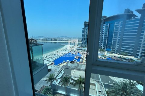 Apartment sa Palm Jumeirah, Dubai, UAE 1 silid-tulugan, 124 sq.m. № 663345 - larawan 17