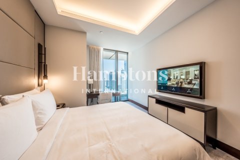 Apartemen di Downtown Dubai (Downtown Burj Dubai), UEA 2 kamar tidur, 157.93510000 m2 nomor 686722 - foto 8