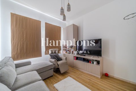 Vila di The Springs, Dubai, UEA 3 kamar tidur, 255.01873500 m2 nomor 686721 - foto 18