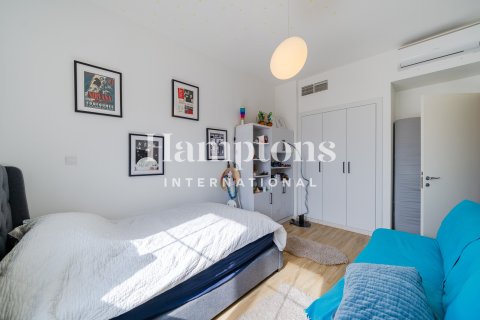 Vila di The Springs, Dubai, UEA 3 kamar tidur, 255.01873500 m2 nomor 686721 - foto 13