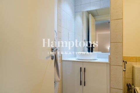 Vila di The Springs, Dubai, UEA 3 kamar tidur, 255.01873500 m2 nomor 686721 - foto 21