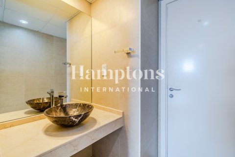 Vila di The Springs, Dubai, UEA 3 kamar tidur, 255.01873500 m2 nomor 686721 - foto 17