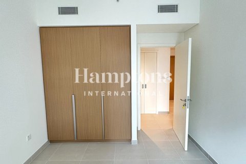 Apartemen di Dubai Creek Harbour (The Lagoons), UEA 2 kamar tidur, 92.47936232 m2 nomor 686718 - foto 13