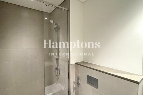 Apartemen di Dubai Creek Harbour (The Lagoons), UEA 2 kamar tidur, 92.47936232 m2 nomor 686718 - foto 10