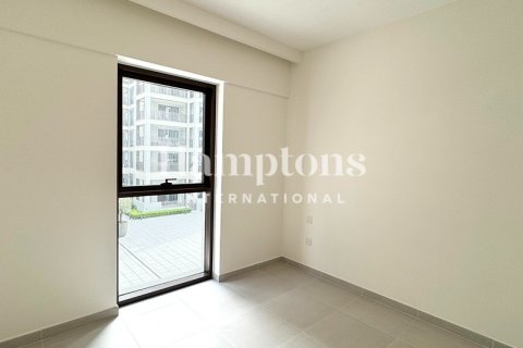 Apartemen di Dubai Creek Harbour (The Lagoons), UEA 2 kamar tidur, 92.47936232 m2 nomor 686718 - foto 14