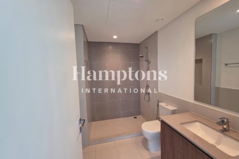 Vila di Dubai South (Dubai World Central), UEA 4 kamar tidur, 268.76001773 m2 nomor 686723 - foto 5