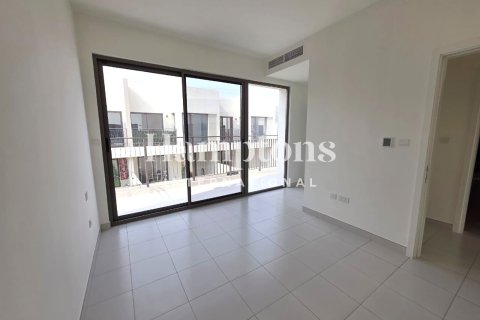 Vila di Dubai South (Dubai World Central), UEA 4 kamar tidur, 268.76001773 m2 nomor 686723 - foto 3