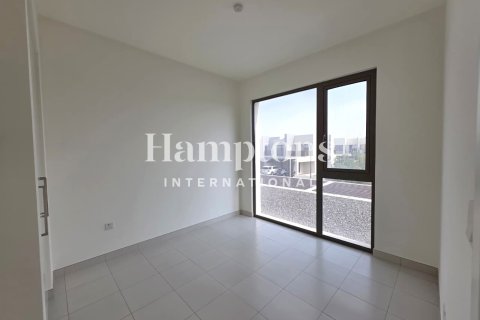 Vila di Dubai South (Dubai World Central), UEA 4 kamar tidur, 268.76001773 m2 nomor 686723 - foto 4