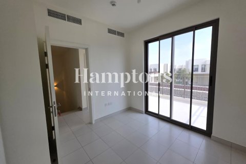 Vila di Dubai South (Dubai World Central), UEA 4 kamar tidur, 268.76001773 m2 nomor 686723 - foto 9