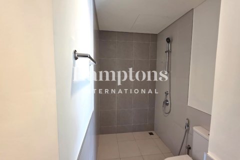 Vila di Dubai South (Dubai World Central), UEA 4 kamar tidur, 268.76001773 m2 nomor 686723 - foto 10