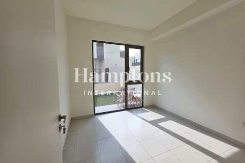 Vila di Dubai South (Dubai World Central), UEA 4 kamar tidur, 268.76001773 m2 nomor 686723 - foto 8