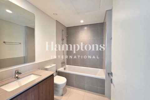 Vila di Dubai South (Dubai World Central), UEA 4 kamar tidur, 268.76001773 m2 nomor 686723 - foto 2