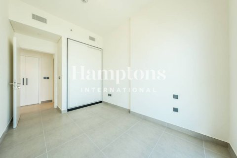 Apartemen di Dubai Hills Estate, Dubai, UEA 2 kamar tidur, 67.74022245 m2 nomor 686719 - foto 15