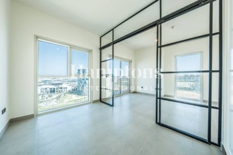 Apartemen di Dubai Hills Estate, Dubai, UEA 2 kamar tidur, 67.74022245 m2 nomor 686719 - foto 4